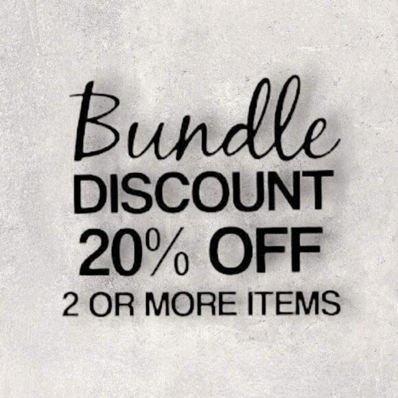 NEW Sterling Silver Abstract Open Adjustable Band Wrap Ring - Picture 4 of 4